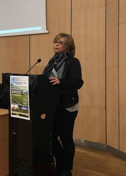 ΠΑΥΛΟΥΔΗ (1)