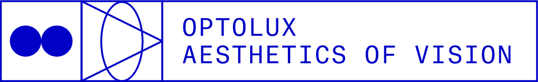 Λογότυπο OPTOLUX